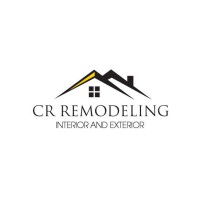 Custom building and remodeling