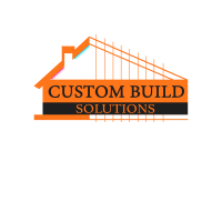 Custom building solutions