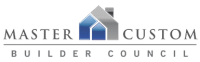 Master custom builder council