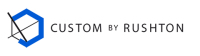 Custom by rushton, llc