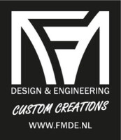 Custom creations – canton, ma