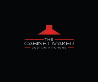 Custom cabinet maker