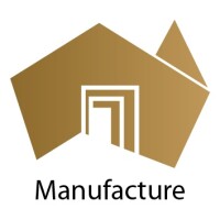 Custom built cabinetmakers
