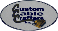 Cable crafters ii