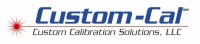 Custom calibration solutions, llc