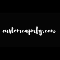 Customcapmfg.com