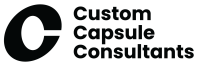 Custom capsule consultants