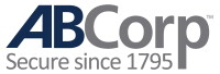 Abcorp-ccs