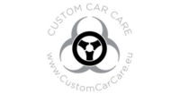 Custom care cleaners