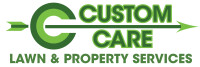 Custom care lawn & property