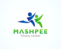 Custom care physical therapy