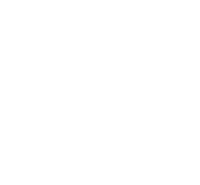 Custom carpentry & design