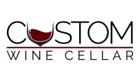 The custom cellar co.