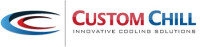 Customchill inc.