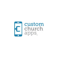 Custom church apps