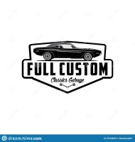 Custom classics