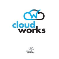 Custom cloud works
