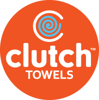 Custom clutch
