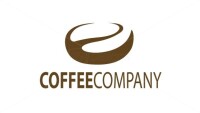 Custom coffees