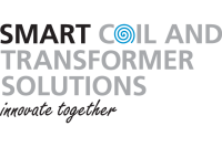 Custom coil&transformer company
