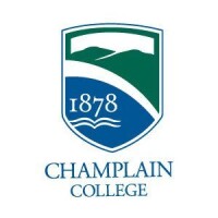 Custom college consultants