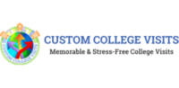 Custom college visits