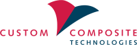 Custom composite technologies, inc.