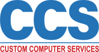 Custom computer services & more