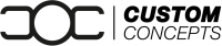 Custom concepts, inc architects