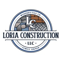 Custom concrete construction