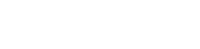 Custom contractors insurance llc
