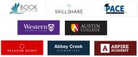 Custom corporate education