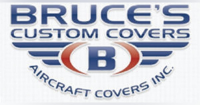 Custom covers inc