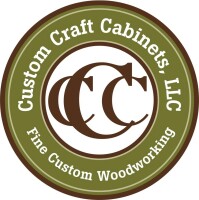 Custom craft cabinets, llc