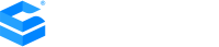 Custom crating and logistics