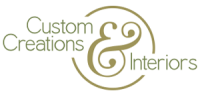 Custom creations & interiors