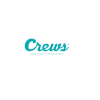Custom crews inc