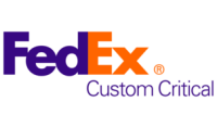 Custom critical solutions