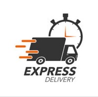 Custom delivery service inc