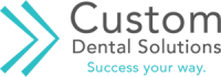 Custom dental solutions