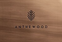 Custom design wood products