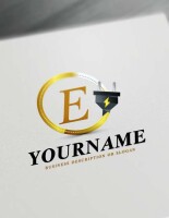 Custom design electric
