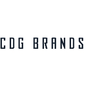 Custom design group