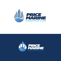 Custom designs marine contracting inc.