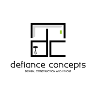 Custom design upholstery