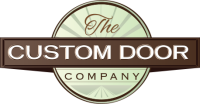 Custom doors inc