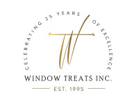 Window treats inc.