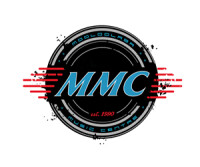 Mmc designs