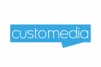 Customedia au