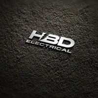 Custom electric publishing